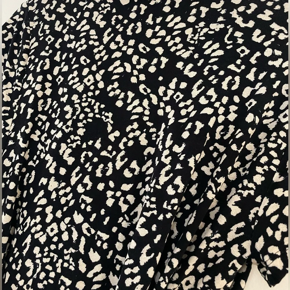 Free People Women’s Mini Dress NWT Size Medium